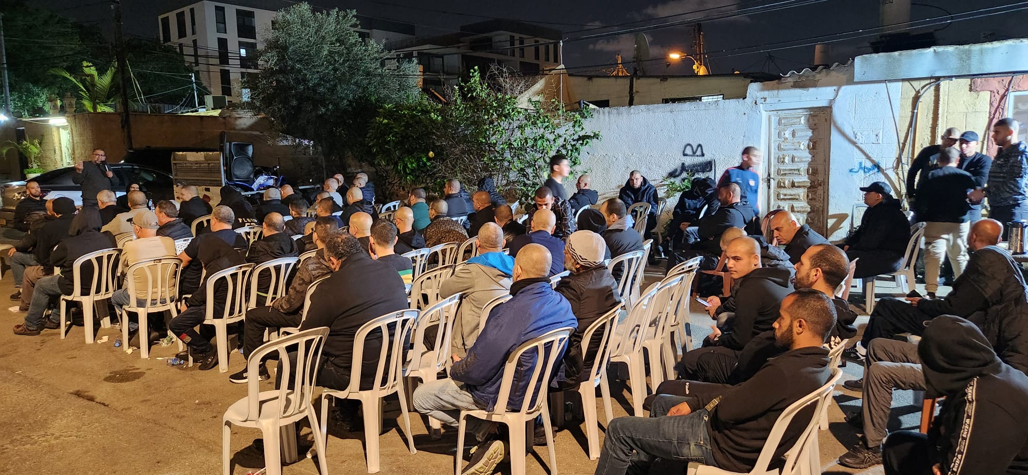 WhatsApp Image 2024-03-07 at 9.40.16 PM (1).jpeg